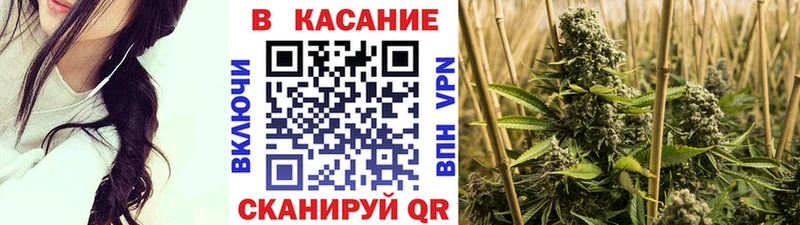 Названия наркотиков Сортавала МЕТАМФЕТАМИН  Галлюциногенные грибы  ГАШ  Мефедрон  АМФЕТАМИН 