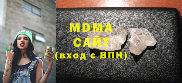 спайс Кодинск