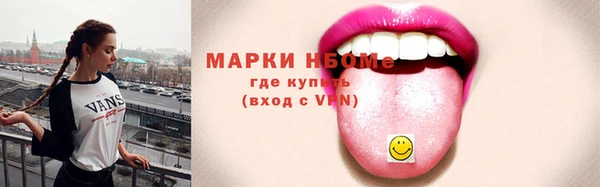 амф Козельск