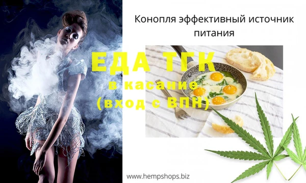 амф Козельск