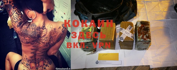 спайс Кодинск
