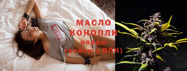 амф Козельск